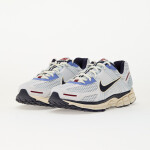 Tenisky Nike W Zoom Vomero 5 Blue Tint/ Purple Ink-Coconut Milk-Polar EUR 36.5