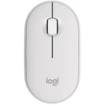 Logitech Pebble M350s Mouse 910-007013
