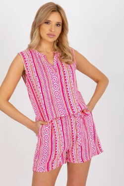 Blúzka model 214457 Fresh Made l