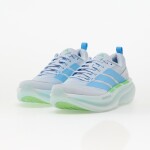 Tenisky adidas Supernova Glide W Running Crystal Sky/ Blue Burst/ Lime Burst EUR 40