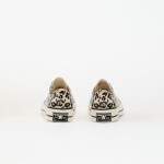 Tenisky Converse Chuck 70 Glow-In-The-Dark Leopard Print Driftwood/ Light Fawn/ Black EUR 39.5