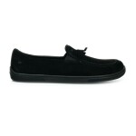 Be lenka aphrodite all black barefoot topánky 37 EUR