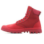 Palladium Pampa Sport Cuff WPN 73234-653 EU 36