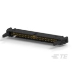 TE Connectivity 1-5499141-1 1 ks Tray; 1-5499141-1