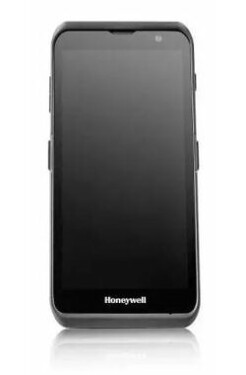 Honeywell EDA5S (11AE64N21Rk) / 2D / 5.5 "/ 4GB RAM / 64GB ROM / 4G / USB / BT / Wi-Fi / NFC / CAM / Android 11 (EDA5S-11AE64N21Rk)