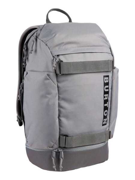 Burton Distortion Sharkskin 28 l