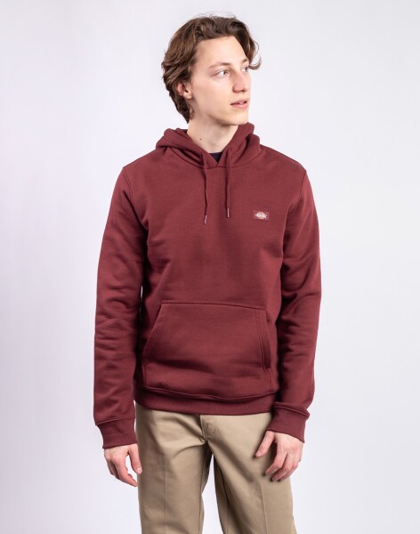 Dickies Oakport Hoodie Andorra L