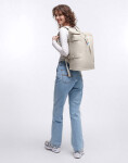 Got Bag Rolltop 2.0 soft shell