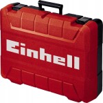 Einhell E-Box