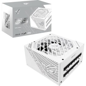 Asus 850W 90YE00A4-B0NA00