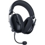 Razer Blackshark V2 Pro čierne (RZ04-04530300-R3M1)