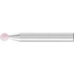 PFERD TOOLS 31703270 brúsny kolík Priemer 5 mm 10 ks; 31703270