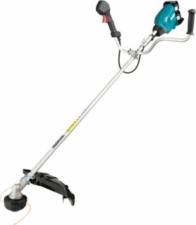Makita Krovinorez akumulátorowa 2x18V (DUR369APT2)