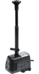 Flo Fontánové čerpadlo 22W 1000 l/h / Čerpadlo / IPx8 / kábel 10 m / výtlak 1,6 m (TO-79928)