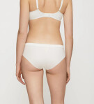 Triumph - Hipster Body Make-Up Soft Touch - neviditeľná jemnosť Triumph VANILLE 38