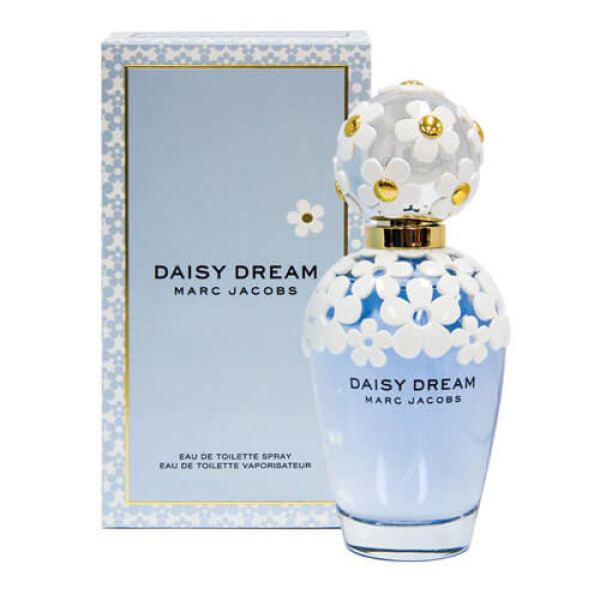 Marc Jacobs Daisy Dream EDT ml