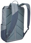 Batoh na notebook Thule Lithos 16 l Pond Gray/Dark Slate
