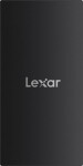 Lexar Lexar disk SSD SL300 2TB USB 3.2 Gen2 1050/1000MB/s