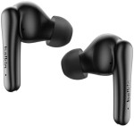 Belkin SOUNDFORM RHYTHM ANC TRUE/WIRELESS EARBUDS