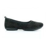 Balerínky Camper TWS Lara Negro Embroidery Negro Black (K201513-006) 38 EUR