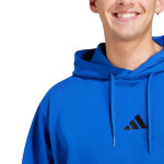 Mikina adidas Essentials Feelcozy Fleece M JE3800 men L