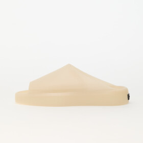 Tenisky Fear of God Los Feliz Rubber Cream EUR 39