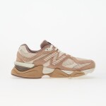 Tenisky New Balance 9060 EUR 42.5