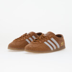 Tenisky adidas Gazelle Lo Pro W Dubr/ Crsk/ Gum5 EUR 40 2/3