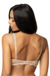 Push-up model 203998 Mat 70F