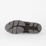 Tenisky Asics Gel-NYC Independence Blue/ Pure Silver EUR 46