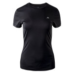Martes Lady Bisic W Tričko 92800199819 women L