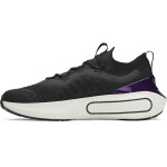 Tenisky Under Armour Phantom 4 Chrome Black EUR 42.5