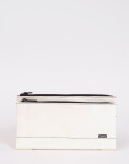 FREITAG F271 Masikura