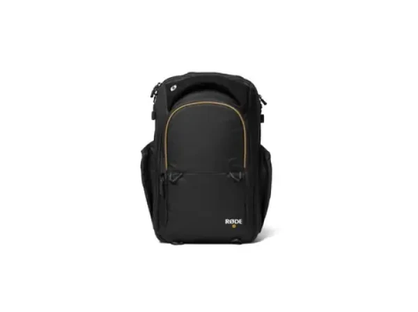 Rode RodeCaster Pro II / batoh na prenos a ochranu audio techniky / 18L (BACKPACK)