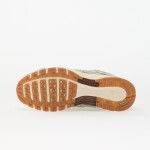 Tenisky Nike P-6000 Se Seafoam/ Fauna Brown-Phantom-Pale Ivory-Mtlc Platinum-Gum Lt Brown EUR 42