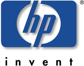 HP Toner C9352AE nr 22 (color)