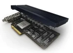 Samsung PM1735 PCIe NVMe (MZPLJ1T6HBJR-00007)