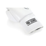 Rukavice Wolf L 10 oz 10052310OZ - Yakimasport 10 bílá