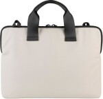 Tucano Tucano Gommo Slim Brief 14'' peleka - Soma portativajam datoram