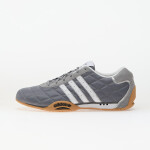 Tenisky adidas Adi Racer Lo Grey Three/ Ftwr White/ Gum 3 EUR 38