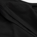 Dámske tričko s krátkym rukávom LADY PLAYO II SLIM S