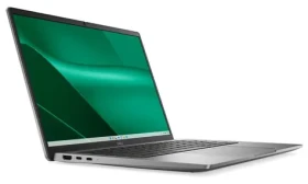 DELL Latitude 7450 sivá / 14" FHD+ / Intel Core Ultra 7-165U 1.7GHz / 32GB / 512GB SSD / Intel Graphics / W11P (D19J2)