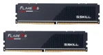 G.Skill Flare X5 16GB (2x 8GB) / Operačná pamäť / DDR5 / 5600 MHz / CL36 / DIMM / 1.1V (F5-5600J3636C8GH2-FX5)