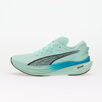 Tenisky Puma Deviate NITRO 3 Mint Melt-Speed Blue EUR 42.5