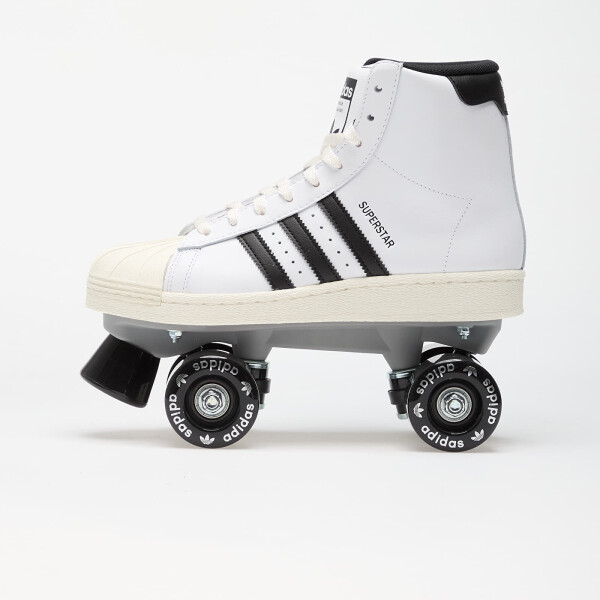 Tenisky adidas Superstar 82 Skate W Ftw White/ Core Black/ Off White EUR 38