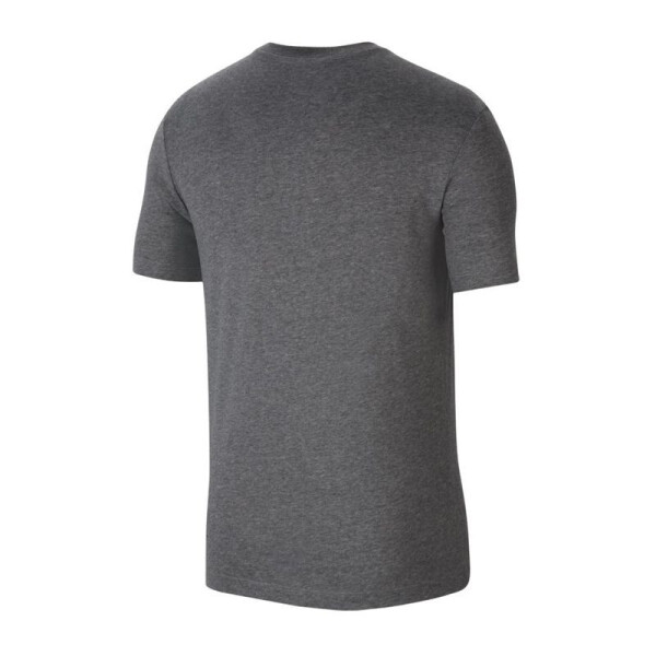 Pánske tričko Dri-FIT Park 20 M CW6952-071 - Nike XXXL