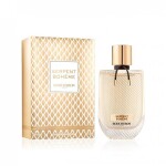 Boucheron Boucheron Serpent Bohème EDP ml