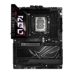 ASUS ROG MAXIMUS Z890 HERO