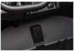 Mamido Detské elektrické auto Buggy UTV-MX 4x4 LCD MP4 Spider lakované modré