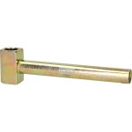 Držiak Ø 20 mm KS Tools 460.4837; 460.4837